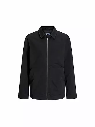 JACK & JONES | Jungen Jacke JJWINSON | 